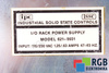 621-9931 ISSC