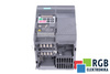 6SE9215-8DB40 SIEMENS MICROMASTER