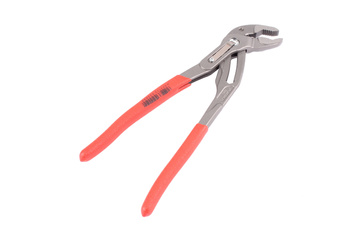 PINCES MULTIPRISES HAUTE TECHNOLOGIE 8701250 KNIPEX 87 01 250 250X44X14MM 25