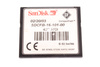SDCFB-16-101-00 SANDISK 16MB