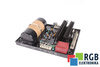 AVR R448 LEROY SOMER