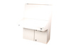 NSYSDF108 SCHNEIDER ELECTRIC SPECIAL SD PUPITRE DE COMMANDE AVEC CONSOLE