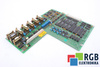 PS/20/25/307800 FAGOR POUR UC8000TG-I