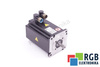 KK4EY-YYYY-033 Z:G45 K04 KUKA