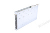 6SN1123-1AB00-0HA0 SIEMENS SIMODRIVE 611 VERSION C LT-MODUL INT.2X8A