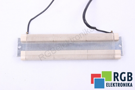 LS3D-56 FRIZLEN 56 OHM RÉSISTANCE DE FREINAGE