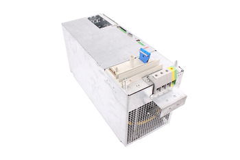 HDS05.2-W300-RE01 BOSCH REXROTH SANS CAPOT