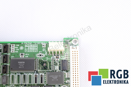 A-MAIN2-T2D97066A DIGITAL CARTE MERE