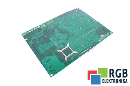 633480-02 HEIDENHAIN 630479-01 586916-06 559866-18 558195-02 CARTE MERE