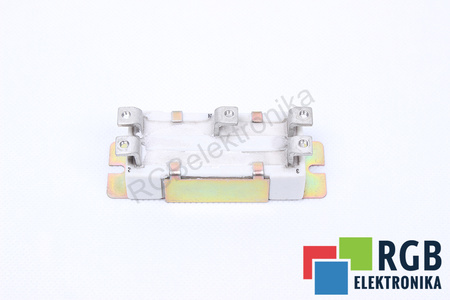 RÉSISTANCE 1.5 OHM 40 KOHM 10 MILIOHM IWAKI 1.5OHM 40KOHM 10MILIOHM