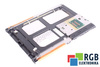 HLD1506-010130 HOSIDEN MATRICE LCD