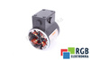 MT30E4-20_1 NOVOTRON PALIER ARRIERE
