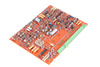 AF6002 BBC BROWN BOVERI GNT0118711P4 POUR PIÈCES