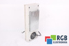 XR-2026-001 MC LEAN CLIMATISEUR