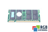001384R ELPIDA DDR2 SODIMM 512MB