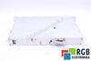 UV101B HEIDENHAIN ID.NR.317559-13