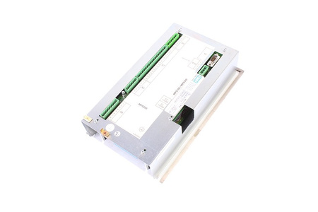 MPS200R1MONO HWH
