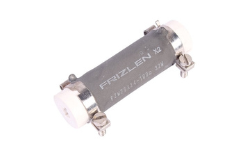 RÉSISTANCE FZW75X24 FRIZLEN 100OHM