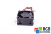 1608VL-05W-B69 MINEBEA 40X40X20MM 24VDC VENTILATEUR