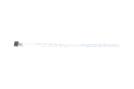 XV-102-D6-57TVRC-1K EXTENTION CABLE REMPLACEMENT