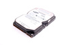 SV0432A SAMSUNG 3.5" 4.3GB