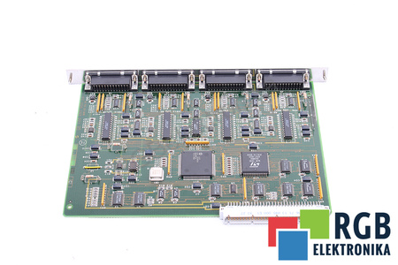 0204202222E NUM AXES POUR 1060W