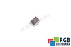 PS9113 RENESAS OPTOCOUPLEUR