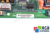 2000B10425 HITECH