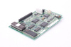 NT20S-ST121-V1 OMRON POUR NT20S-ST121B-EV3 CARTE MERE