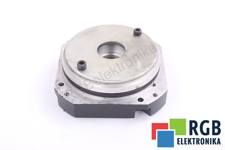 LC320TER0517 GEC ALSTHOM PALIER ARRIERE