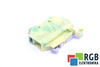 CONNECTEUR AWG18-6 WAGO 16MM2 DIN