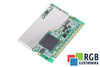 CM90200B WISTRON POUR SK600T SCHWER+KOPKA