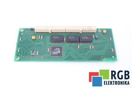 FM-FLASH1 V2 GARDNER DENVER POUR CONTROLLER-C TFT L2 DGD