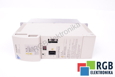 CIMR-MR5N47P5 YASKAWA SERVOPACK