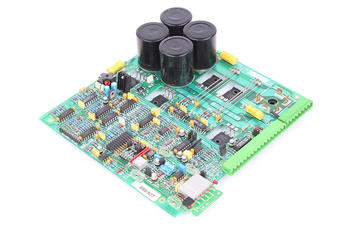 PCB472556R1 SELEMA