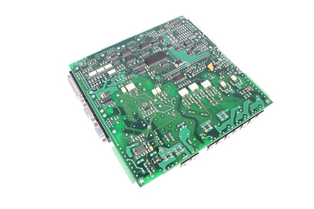 ARS-360/2.5-5-E METRONIX 7904-0101-10