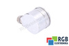 ROD426.102427S12-03 HEIDENHAIN ID.NR.376846-LN CODEUR