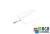 4PP420.1043-K53 237X180MM, 4PIN ÉCRAN TACTILE REMPLACEMENT