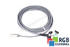 KRC2 00-132-345 10M CÂBLE REMPLACEMENT