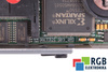 4KT320301 SITEK POUR PIÈCES