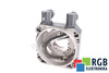 1FT6061-1AF71-3EG1 SIEMENS PALIER ARRIERE