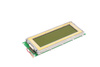 20-20193-2 OPTREX AFFICHEUR LCD