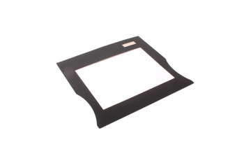 CP7001-1037-0010 FAÇADE DE PROTECTION REMPLACEMENT
