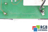 421255-3 SCHMIDT POUR PIÈCES