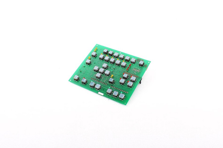 TACS-10-5A TAKAMATSU MACHINERY CLAVIER