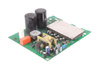 AH389769U002 EUROTHERM