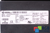 142U2D305BARAA165240 CONTROL TECHNIQUES STATOR