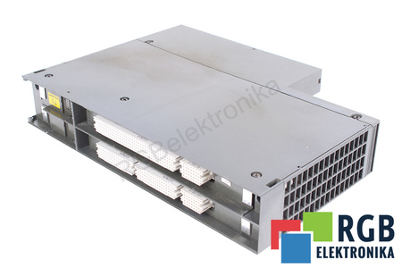 6ES7416-2XK01-0AB0 SIEMENS SIMATIC S7-400
