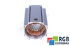142DSB300CAAAA CONTROL TECHNIQUES STATOR