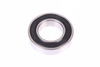 6904-2RS EZO 20X37X9 ROULEMENT